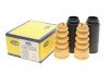 Защитный комплект амортизатора (пыльник и отбойник) MAGNETI MARELLI 310116110068 (фото 2)