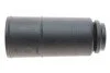 Захисний комплект амортизатора (пильник та відбійник) MAGNETI MARELLI 310116110068 (фото 3)