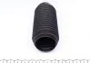 Защитный комплект амортизатора (пыльник и отбойник) MAGNETI MARELLI 310116110075 (фото 2)