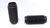 Защитный комплект амортизатора (пыльник и отбойник) MAGNETI MARELLI 310116110075 (фото 3)