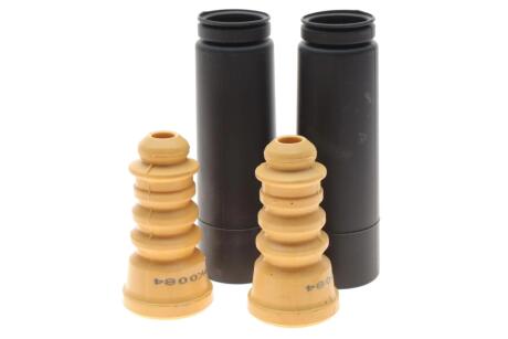 Захисний комплект амортизатора (пильник та відбійник) MAGNETI MARELLI 310116110084