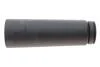 Захисний комплект амортизатора (пильник та відбійник) MAGNETI MARELLI 310116110084 (фото 5)