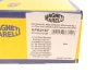 Защитный комплект амортизатора (пыльник и отбойник) MAGNETI MARELLI 310116110167 (фото 7)
