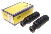 Пыльник амортизатора MAGNETI MARELLI 310116110182 (фото 2)