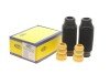 Защитный комплект амортизатора (пыльник и отбойник) MAGNETI MARELLI 310116110232 (фото 2)