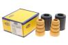 Защитный комплект амортизатора (пыльник и отбойник) MAGNETI MARELLI 310116110242 (фото 2)