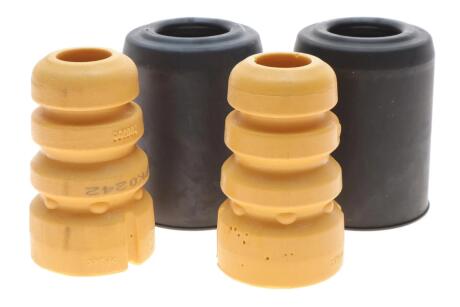 Защитный комплект амортизатора (пыльник и отбойник) MAGNETI MARELLI 310116110242