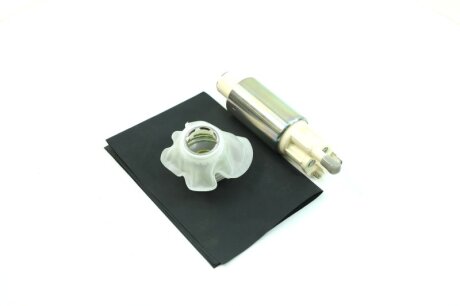 Паливний насос FIAT, LANCIA (кор.код. MAM00001) MAGNETI MARELLI 313011300001