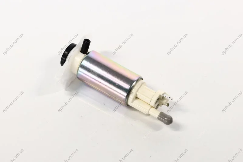 Паливний насос Peugeot 406, Partner; CITROEN Berlingo (вир-во Magneti Marelli кор.код. MAM00002) MAGNETI MARELLI 313011300002 (фото 1)