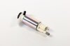 Паливний насос Peugeot 406, Partner; CITROEN Berlingo (кор.код. MAM00002) MAGNETI MARELLI 313011300002 (фото 1)