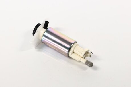 Паливний насос Peugeot 406, Partner; CITROEN Berlingo (кор.код. MAM00002) MAGNETI MARELLI 313011300002