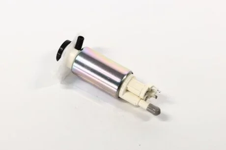 Паливний насос Peugeot 406, Partner; CITROEN Berlingo (вир-во Magneti Marelli кор.код. MAM00002) MAGNETI MARELLI 313011300002