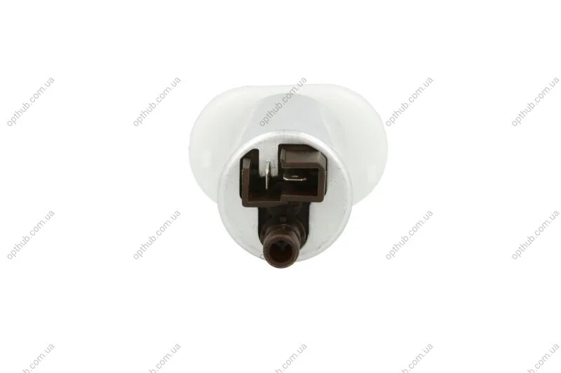 Паливний насос SEAT; VW (вир-во Magneti Marelli кор.код. MAM00003) MAGNETI MARELLI 313011300003 (фото 1)