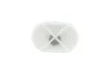 Паливний насос SEAT; VW (вир-во Magneti Marelli кор.код. MAM00003) MAGNETI MARELLI 313011300003 (фото 3)