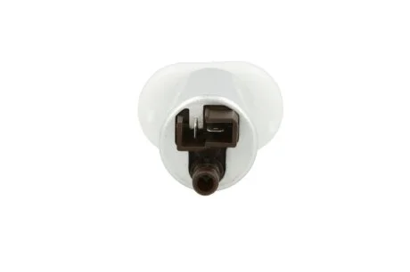 Паливний насос SEAT; VW (вир-во Magneti Marelli кор.код. MAM00003) MAGNETI MARELLI 313011300003