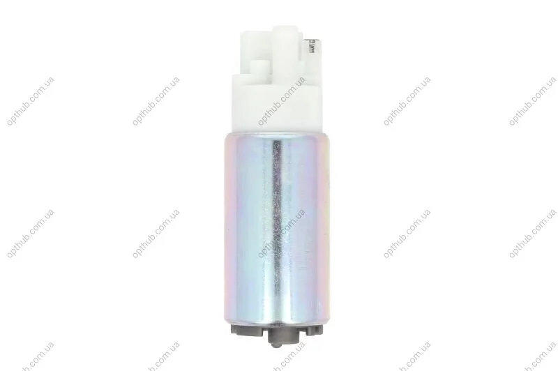Паливний насос OPEL (вир-во Magneti Marelli кор.код. MAM00004) MAGNETI MARELLI 313011300004 (фото 1)