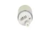 Паливний насос OPEL (вир-во Magneti Marelli кор.код. MAM00004) MAGNETI MARELLI 313011300004 (фото 2)