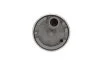 Паливний насос OPEL (вир-во Magneti Marelli кор.код. MAM00004) MAGNETI MARELLI 313011300004 (фото 3)
