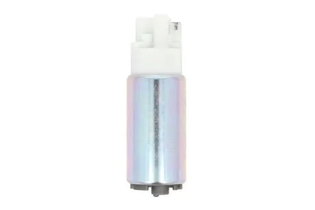 Паливний насос OPEL (вир-во Magneti Marelli кор.код. MAM00004) MAGNETI MARELLI 313011300004