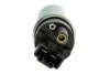 Паливний насос Toyota (вир-во Magneti Marelli кор.код. MAM00005) MAGNETI MARELLI 313011300005 (фото 3)