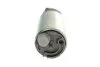 Паливний насос Toyota (вир-во Magneti Marelli кор.код. MAM00005) MAGNETI MARELLI 313011300005 (фото 4)