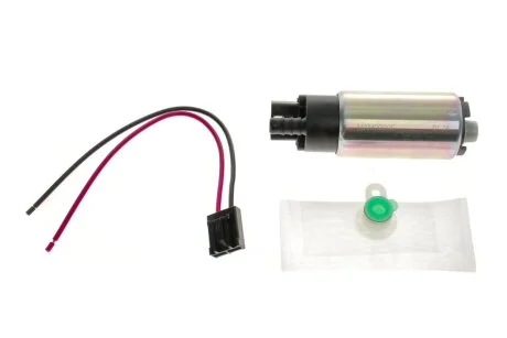 Паливний насос Toyota (вир-во Magneti Marelli кор.код. MAM00005) MAGNETI MARELLI 313011300005