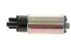 Паливний насос Toyota (вир-во Magneti Marelli кор.код. MAM00005) MAGNETI MARELLI 313011300005 (фото 5)