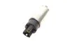 Паливний насос FIAT, HYUNDAI (вир-во Magneti Marelli кор.код. MAM00006) MAGNETI MARELLI 313011300006 (фото 3)