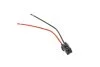 Паливний насос FORD Focus (вир-во Magneti Marelli кор.код. MAM00007) MAGNETI MARELLI 313011300007 (фото 2)