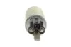 Паливний насос FORD Focus (вир-во Magneti Marelli кор.код. MAM00007) MAGNETI MARELLI 313011300007 (фото 3)