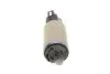 Паливний насос FORD Focus (вир-во Magneti Marelli кор.код. MAM00007) MAGNETI MARELLI 313011300007 (фото 4)