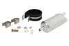 Паливний насос Alfa Romeo Ford (вир-во Magneti Marelli кор.код. MAM00008) MAGNETI MARELLI 313011300008 (фото 1)