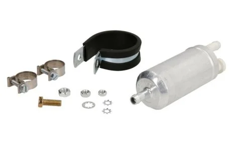 Паливний насос Alfa Romeo Ford (вир-во Magneti Marelli кор.код. MAM00008) MAGNETI MARELLI 313011300008