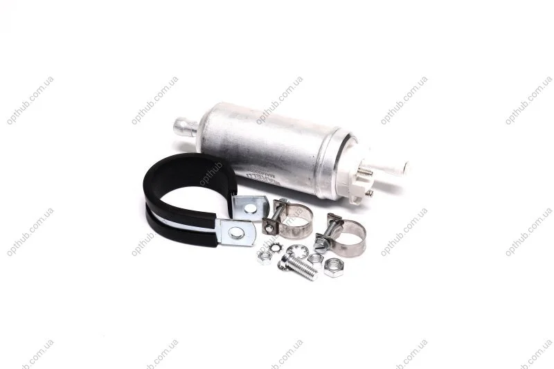 Паливний насос AUDI (вир-во Magneti Marelli кор.код. MAM00009) MAGNETI MARELLI 313011300009 (фото 1)
