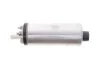 Паливний насос AUDI (вир-во Magneti Marelli кор.код. MAM00010) MAGNETI MARELLI 313011300010 (фото 1)