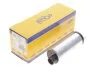 Паливний насос AUDI (вир-во Magneti Marelli кор.код. MAM00010) MAGNETI MARELLI 313011300010 (фото 2)