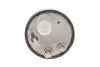 Паливний насос AUDI (вир-во Magneti Marelli кор.код. MAM00010) MAGNETI MARELLI 313011300010 (фото 3)