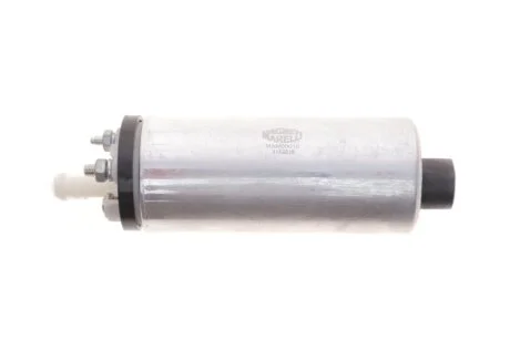 Паливний насос AUDI (вир-во Magneti Marelli кор.код. MAM00010) MAGNETI MARELLI 313011300010