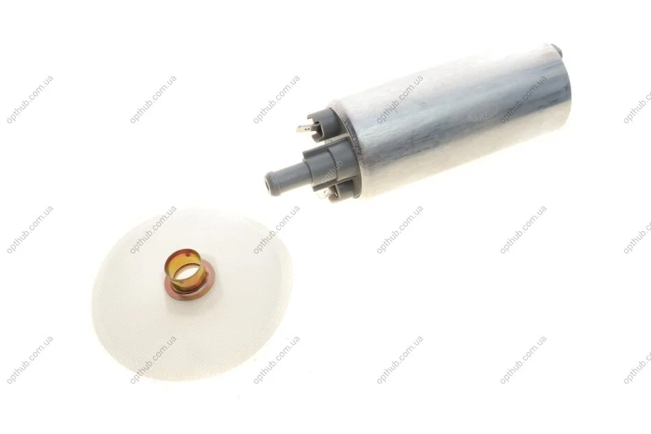 Паливний насос OPEL (вир-во Magneti Marelli кор.код. MAM00011) MAGNETI MARELLI 313011300011 (фото 1)