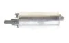 Паливний насос OPEL (вир-во Magneti Marelli кор.код. MAM00011) MAGNETI MARELLI 313011300011 (фото 4)