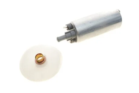 Топливный насос OPEL (пр-во Magneti Marelli кор.код. MAM00011) MAGNETI MARELLI 313011300011