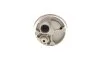Паливний насос OPEL (вир-во Magneti Marelli кор.код. MAM00011) MAGNETI MARELLI 313011300011 (фото 5)