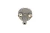 Паливний насос OPEL (вир-во Magneti Marelli кор.код. MAM00011) MAGNETI MARELLI 313011300011 (фото 6)