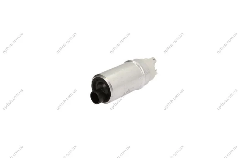 Паливний насос (0.5 Bar/140 л/год) AUDI; SEAT; SKODA; VW (вир-во Magneti Marelli кор.код. MAM00012) 3130113000 MAGNETI MARELLI 313011300012 (фото 1)