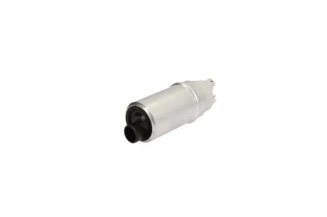 Паливний насос (0.5 Bar/140 л/год) AUDI; SEAT; SKODA; VW (вир-во Magneti Marelli кор.код. MAM00012) 3130113000 MAGNETI MARELLI 313011300012