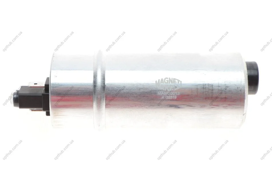 Паливний насос VW Passat (вир-во Magneti Marelli кор.код. MAM00013) MAGNETI MARELLI 313011300013 (фото 1)