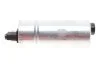 Паливний насос VW Passat (вир-во Magneti Marelli кор.код. MAM00013) MAGNETI MARELLI 313011300013 (фото 1)