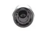 Паливний насос VW Passat (вир-во Magneti Marelli кор.код. MAM00013) MAGNETI MARELLI 313011300013 (фото 4)