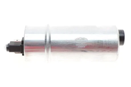 Паливний насос VW Passat (вир-во Magneti Marelli кор.код. MAM00013) MAGNETI MARELLI 313011300013