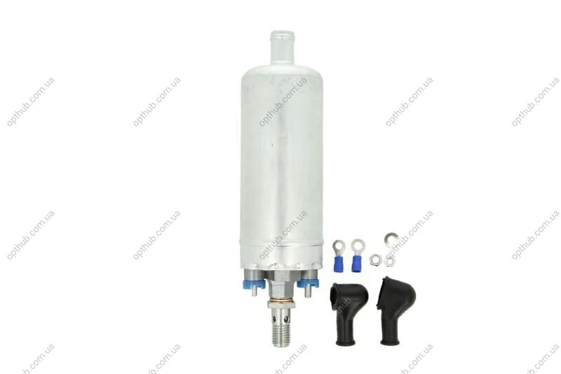 Паливний насос FORD; MERCEDES (вир-во Magneti Marelli кор.код. MAM00014) MAGNETI MARELLI 313011300014 (фото 1)